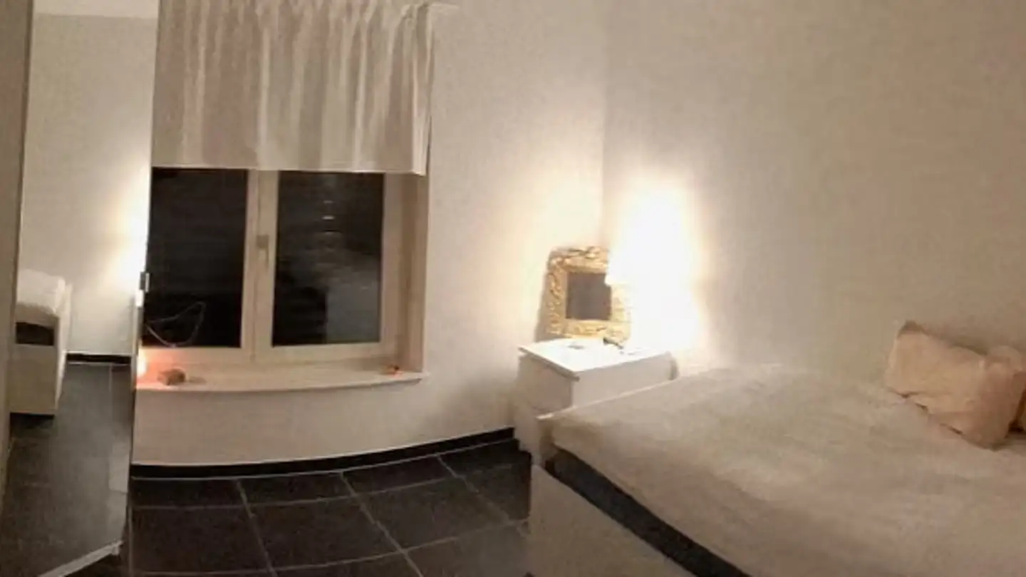 Chambre à louer - Eggmattweg 12, 4434 Hölstein - Photo 2
