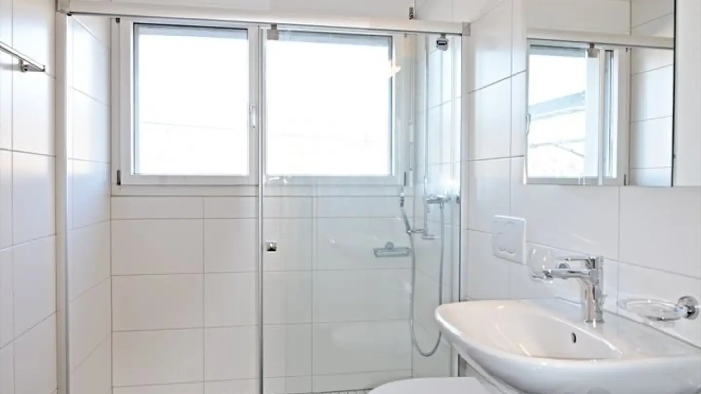 Wohnung mieten - Mülibachstrasse 68, 8107 Buchs ZH - Foto 2