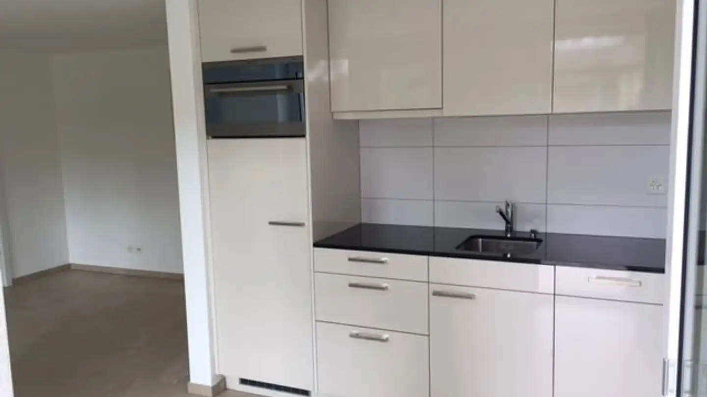 Appartamento in affitto - Im Rebenbuck 1, 8304 Wallisellen