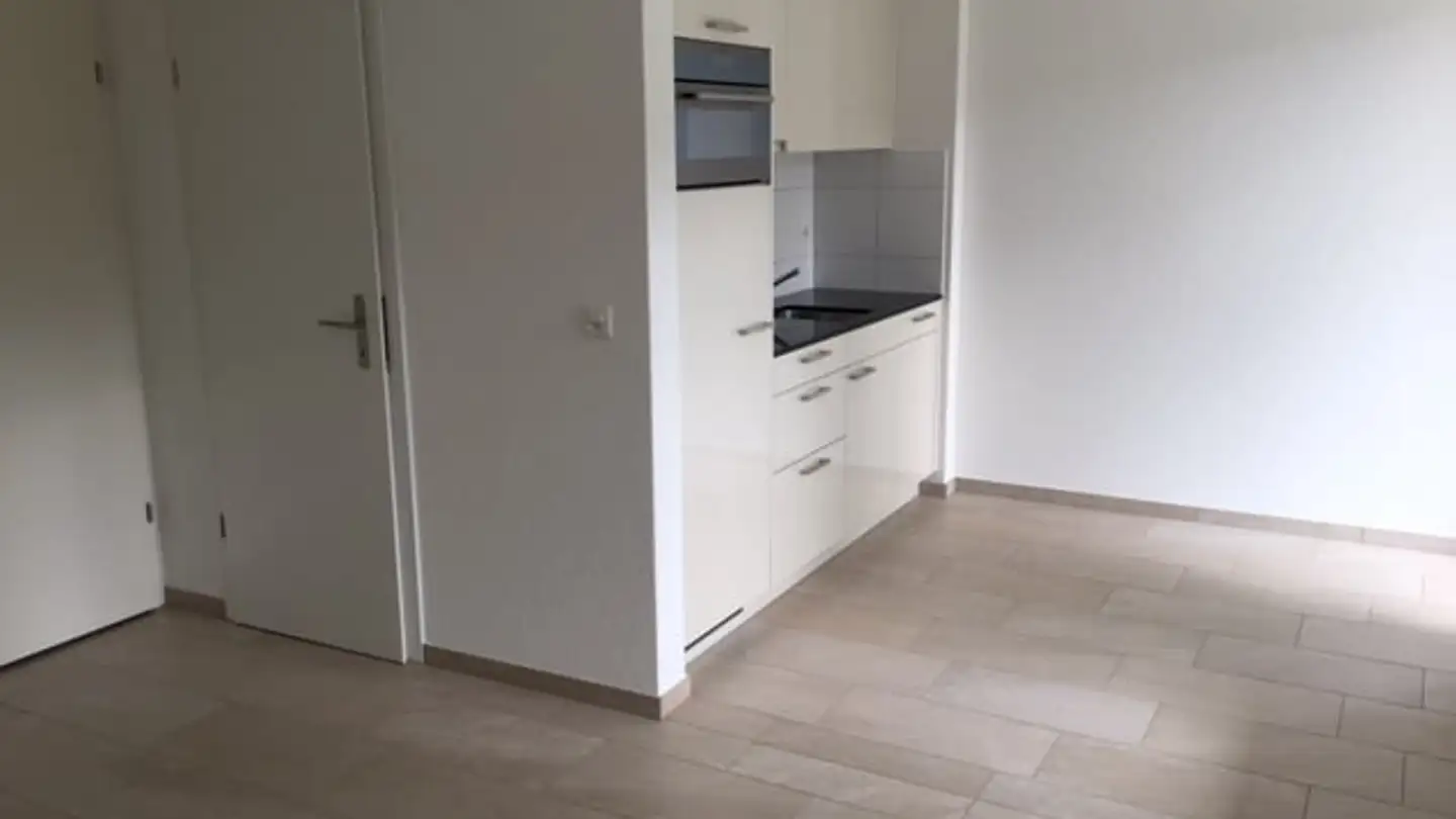 Appartamento in affitto - Im Rebenbuck 1, 8304 Wallisellen - Foto 3