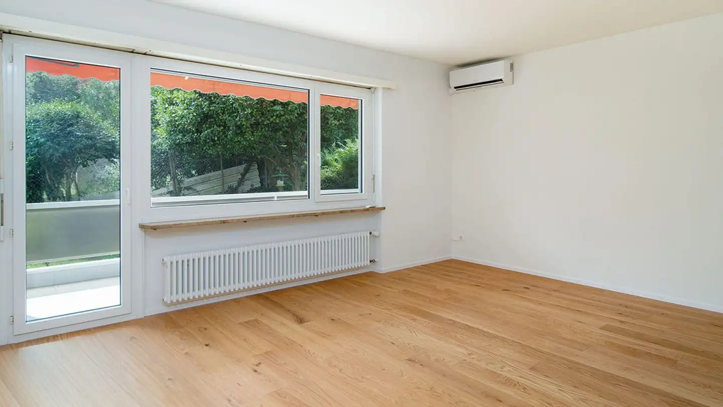 Appartement à louer - Via Pozzaracchia 13, 6648 Minusio - Photo 2