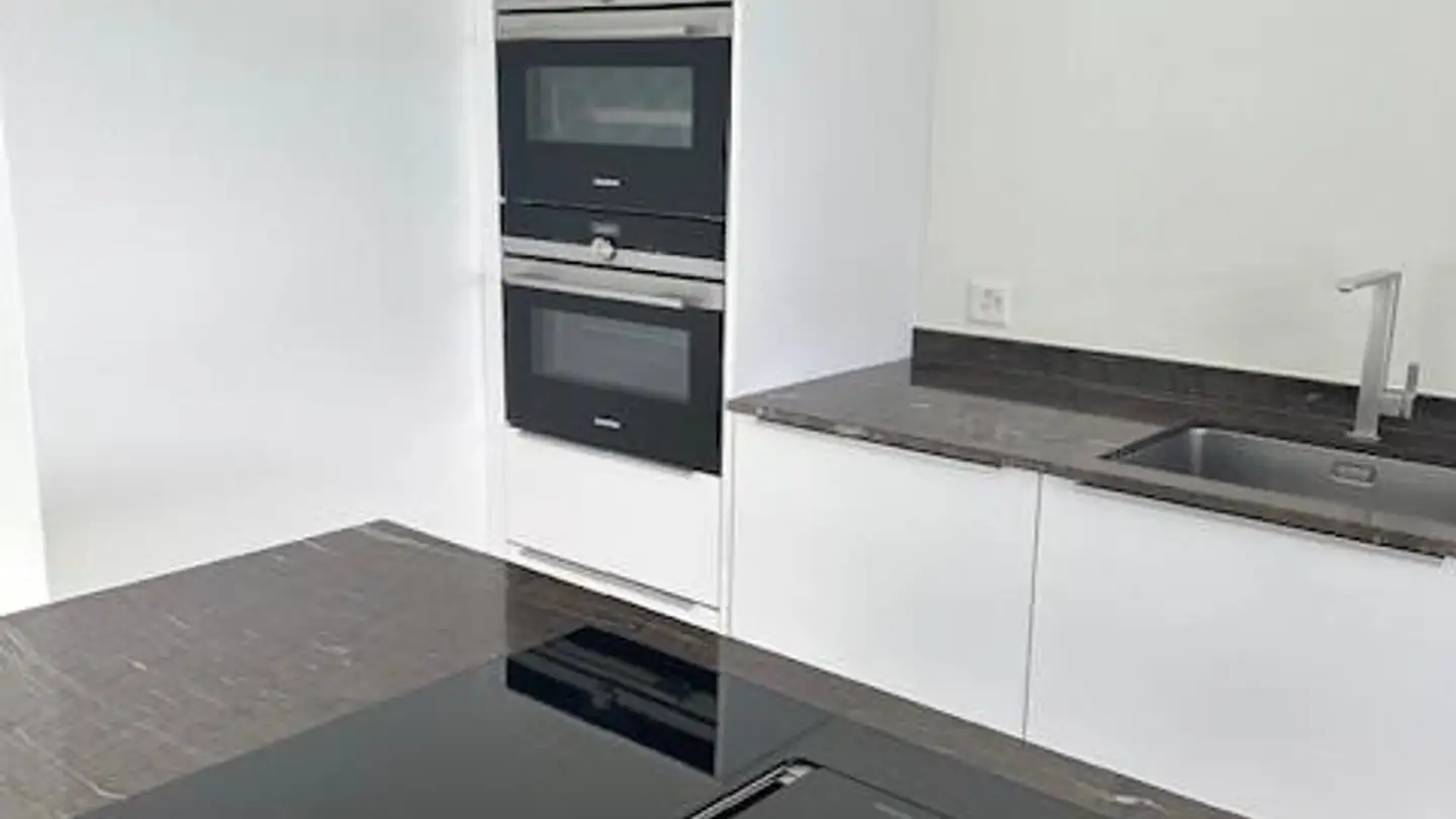 Apartment for rent - Seeblickstrasse 1, 8855 Wangen SZ - Photo 3