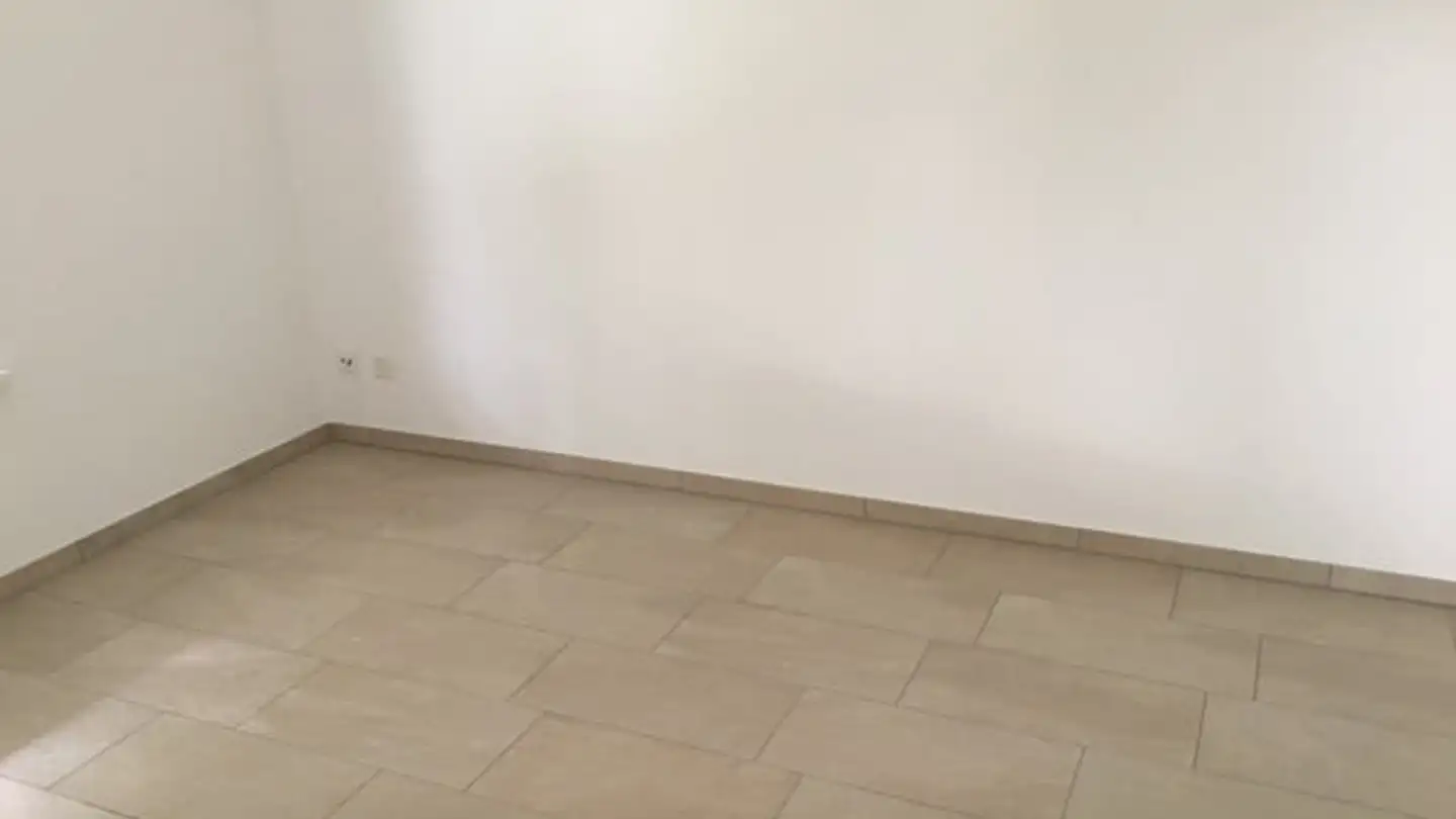 Appartamento in affitto - Im Rebenbuck 1, 8304 Wallisellen - Foto 4