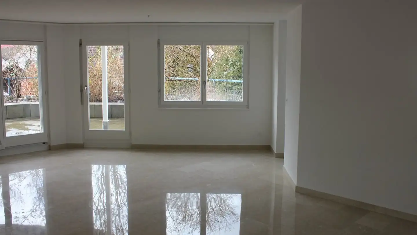 Appartamento in affitto - Friedhofstrasse 21, 5620 Bremgarten AG - Photo 2
