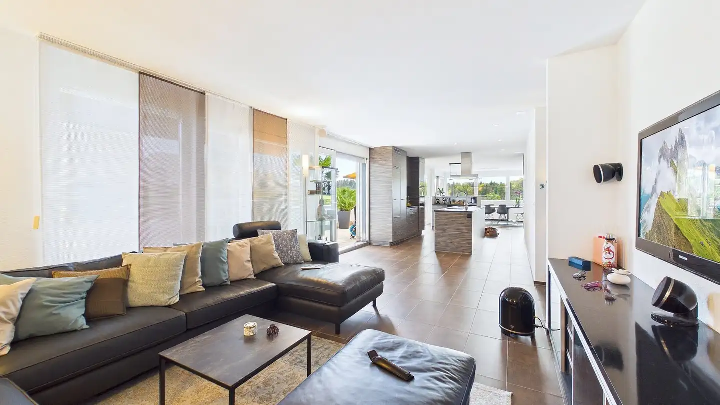 Penthouse for sale - 2564 Bellmund - Photo 4