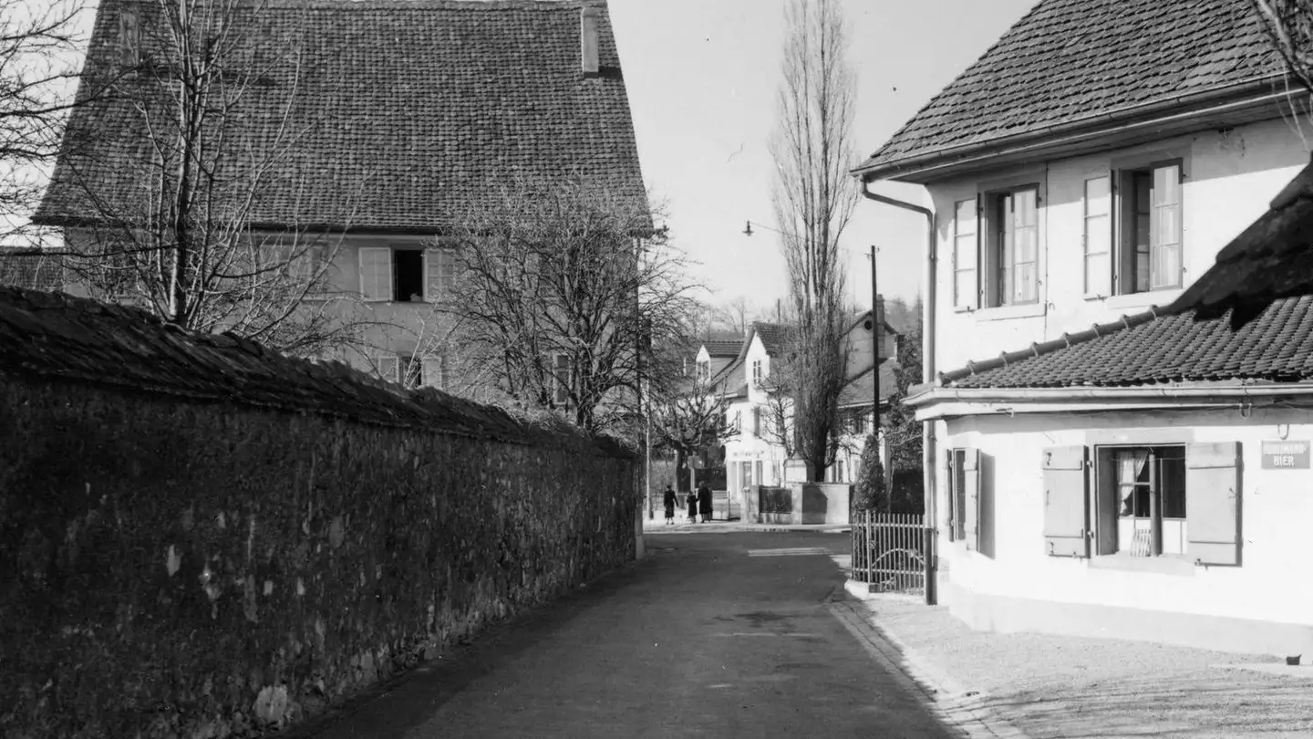 Appartement à vendre - Limmattalstrasse 159, 8049 Zürich - Photo 3