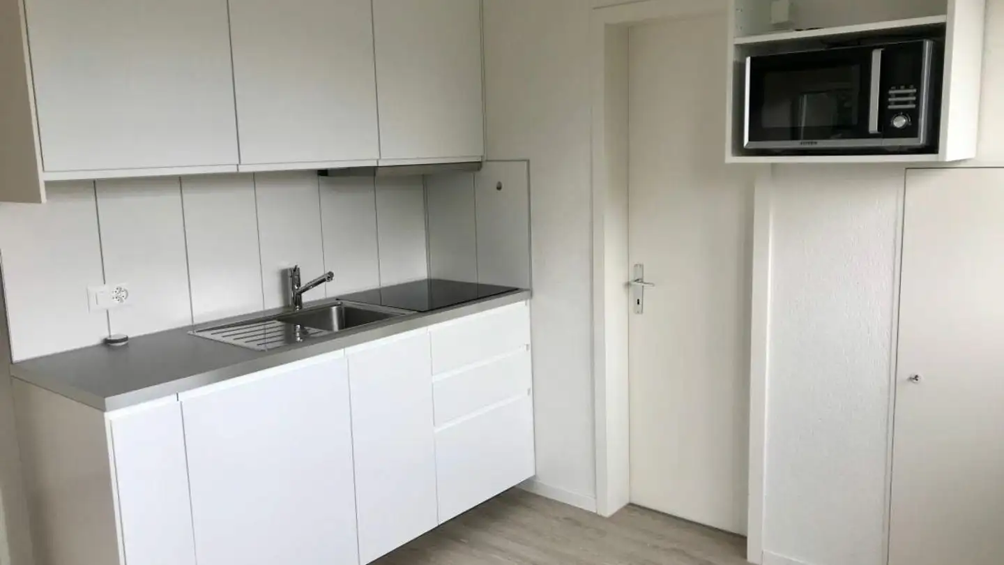 Appartement à louer - Stapfenackerstrasse 60, 3018 Bern - Photo 2
