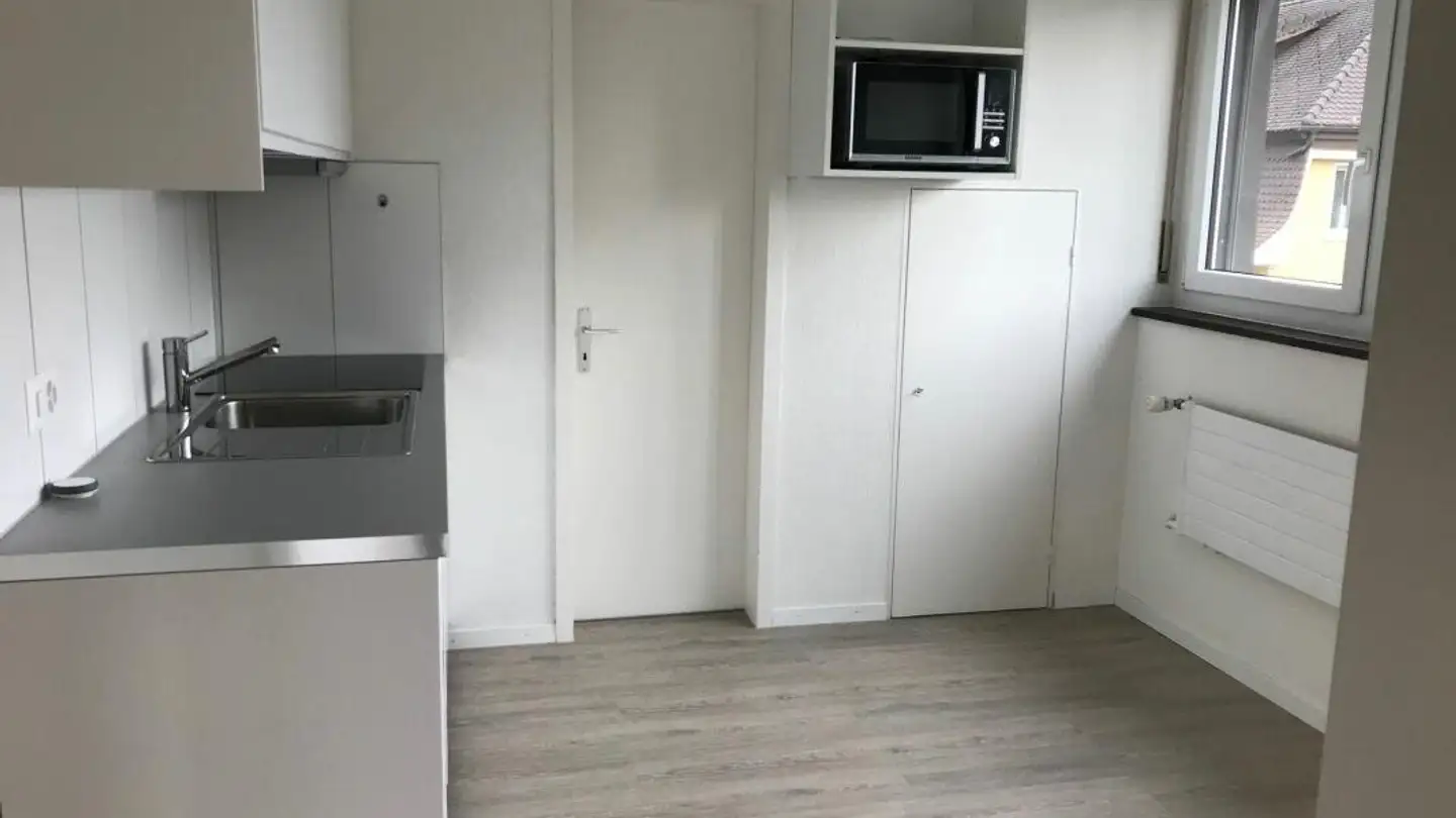 Appartement à louer - Stapfenackerstrasse 60, 3018 Bern - Photo 3