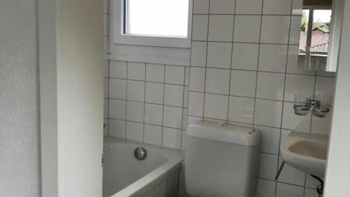 Appartement à louer - Stapfenackerstrasse 60, 3018 Bern - Photo 4