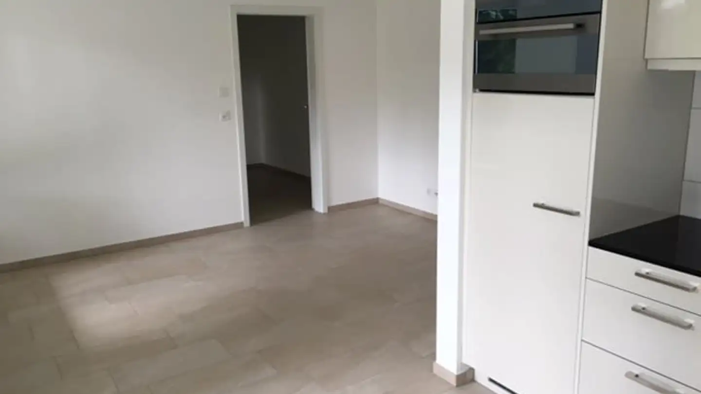 Appartamento in affitto - Im Rebenbuck 1, 8304 Wallisellen - Foto 2