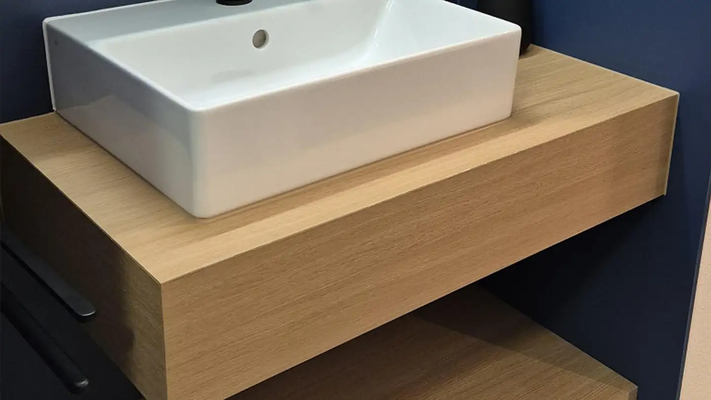 Wohnung mieten - 6300 Zug - Foto 2