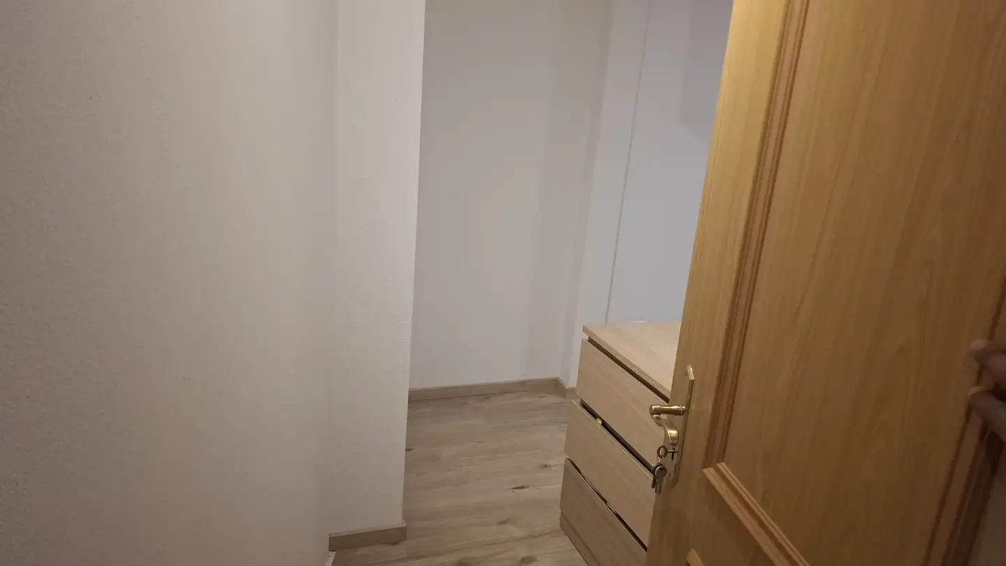 Chambre à louer - Rütistrasse 20, 8952 Schlieren - Photo 3
