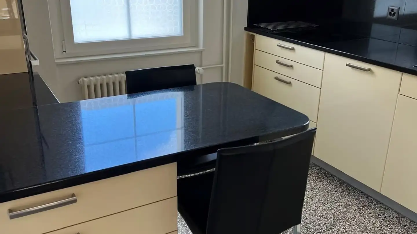 Apartment for rent - Obere Kirchfeldstrasse 13, 8910 Affoltern am Albis - Photo 4
