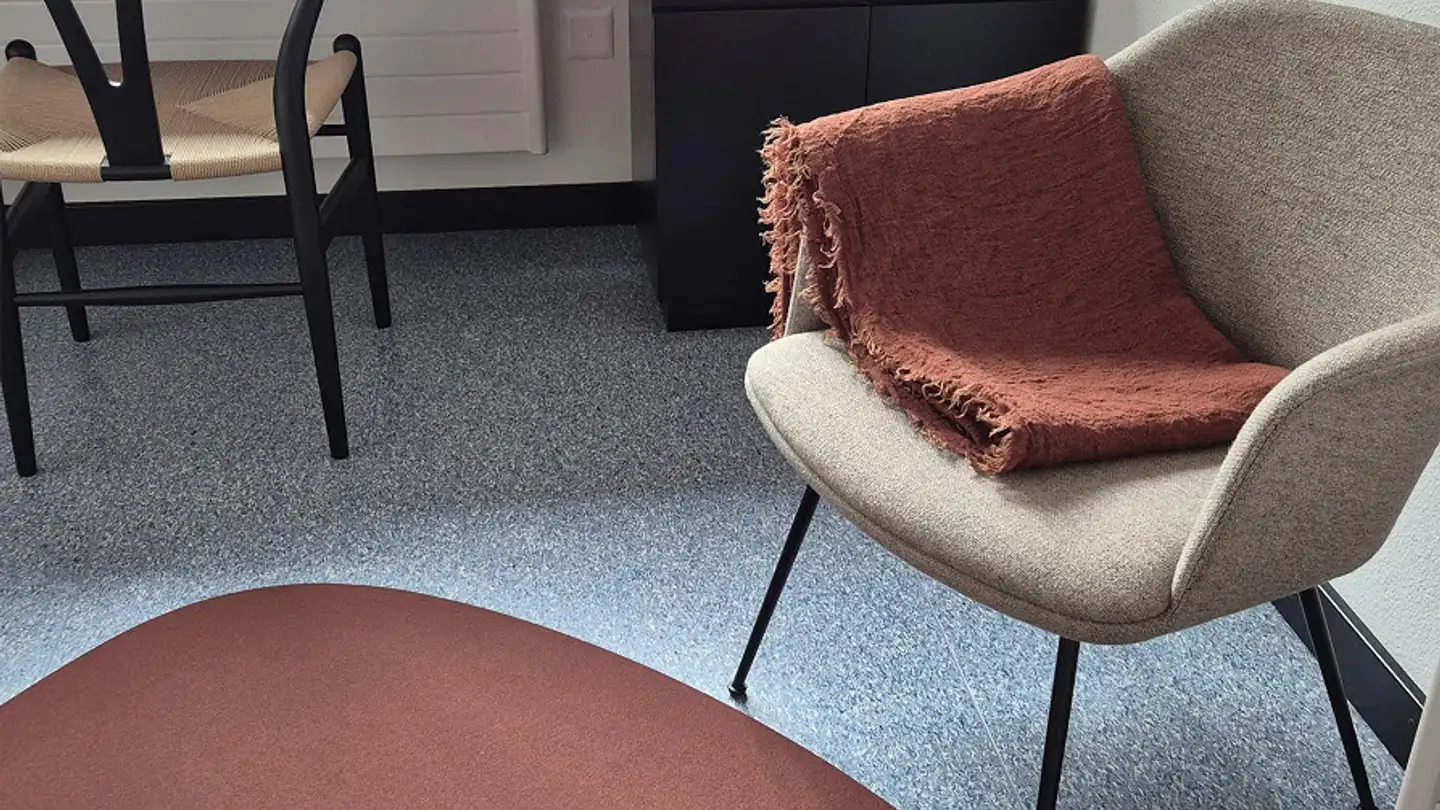 Wohnung mieten - 6300 Zug - Foto 3