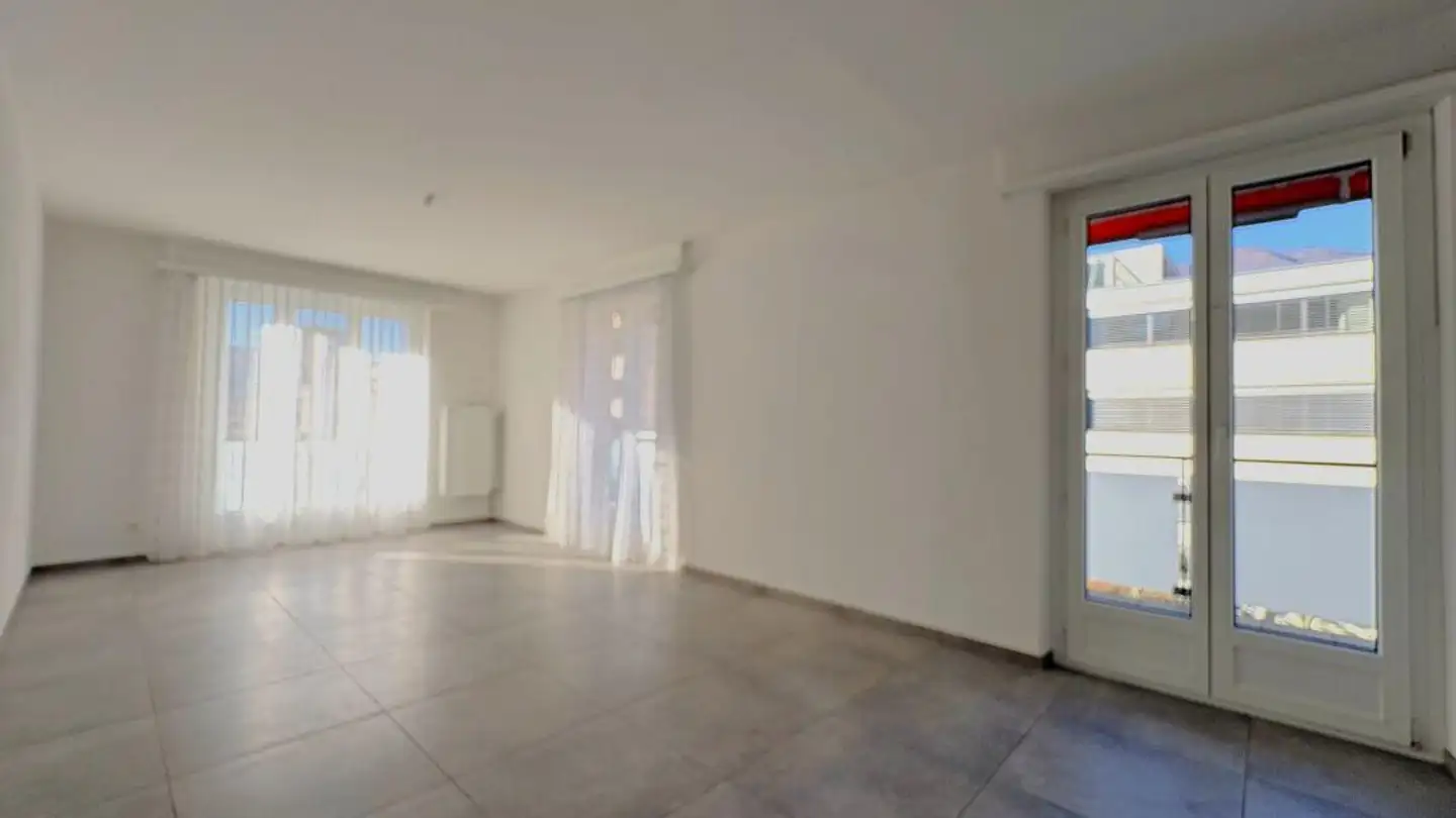 Appartement à vendre - Via Arch. Pisoni 5, 6612 Ascona - Photo 2
