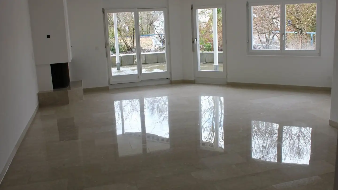 Appartamento in affitto - Friedhofstrasse 21, 5620 Bremgarten AG - Photo 3