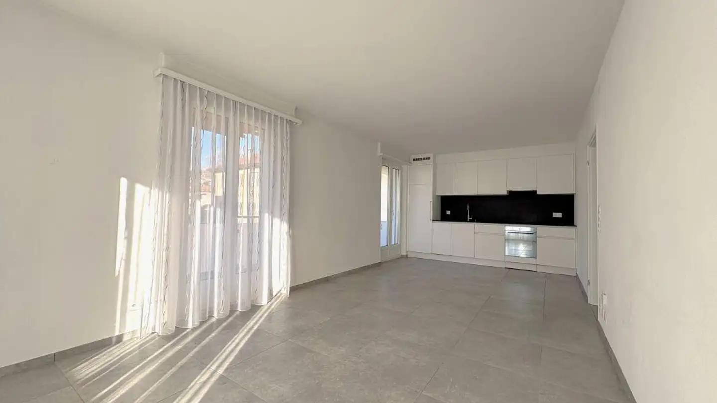 Appartement à vendre - Via Arch. Pisoni 5, 6612 Ascona - Photo 3