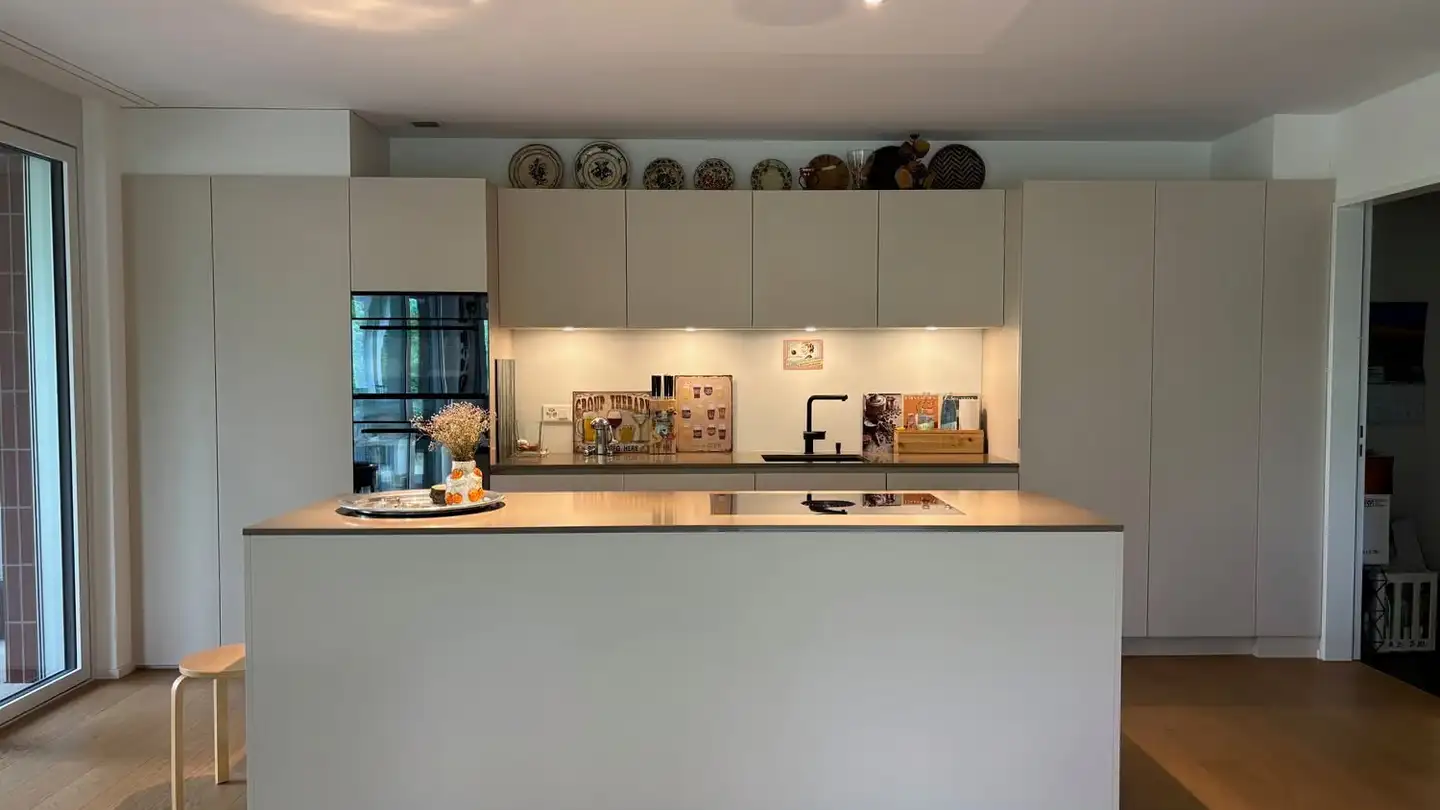 Apartment for sale - Bahnhofstrasse 73, 9320 Arbon - Photo 3