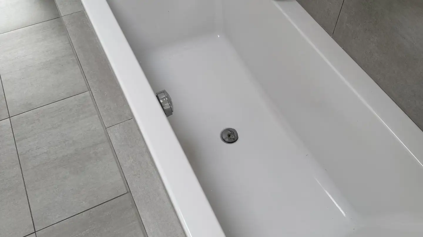 Wohnung mieten - 5620 Bremgarten AG - Foto 3