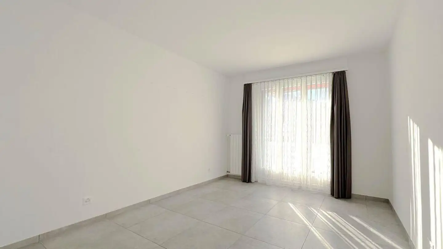 Appartement à vendre - Via Arch. Pisoni 5, 6612 Ascona - Photo 4