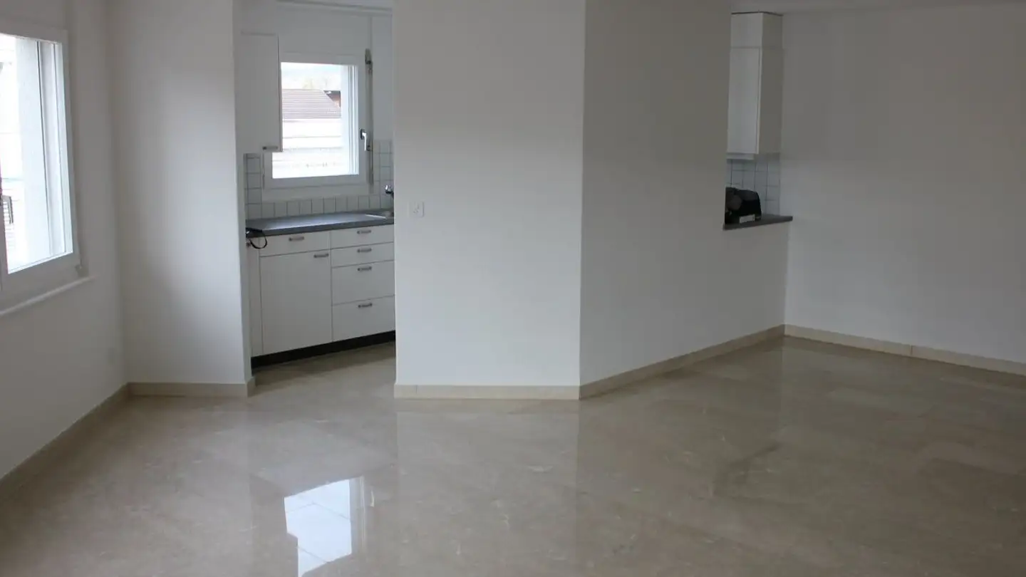 Appartamento in affitto - Friedhofstrasse 21, 5620 Bremgarten AG - Photo 4