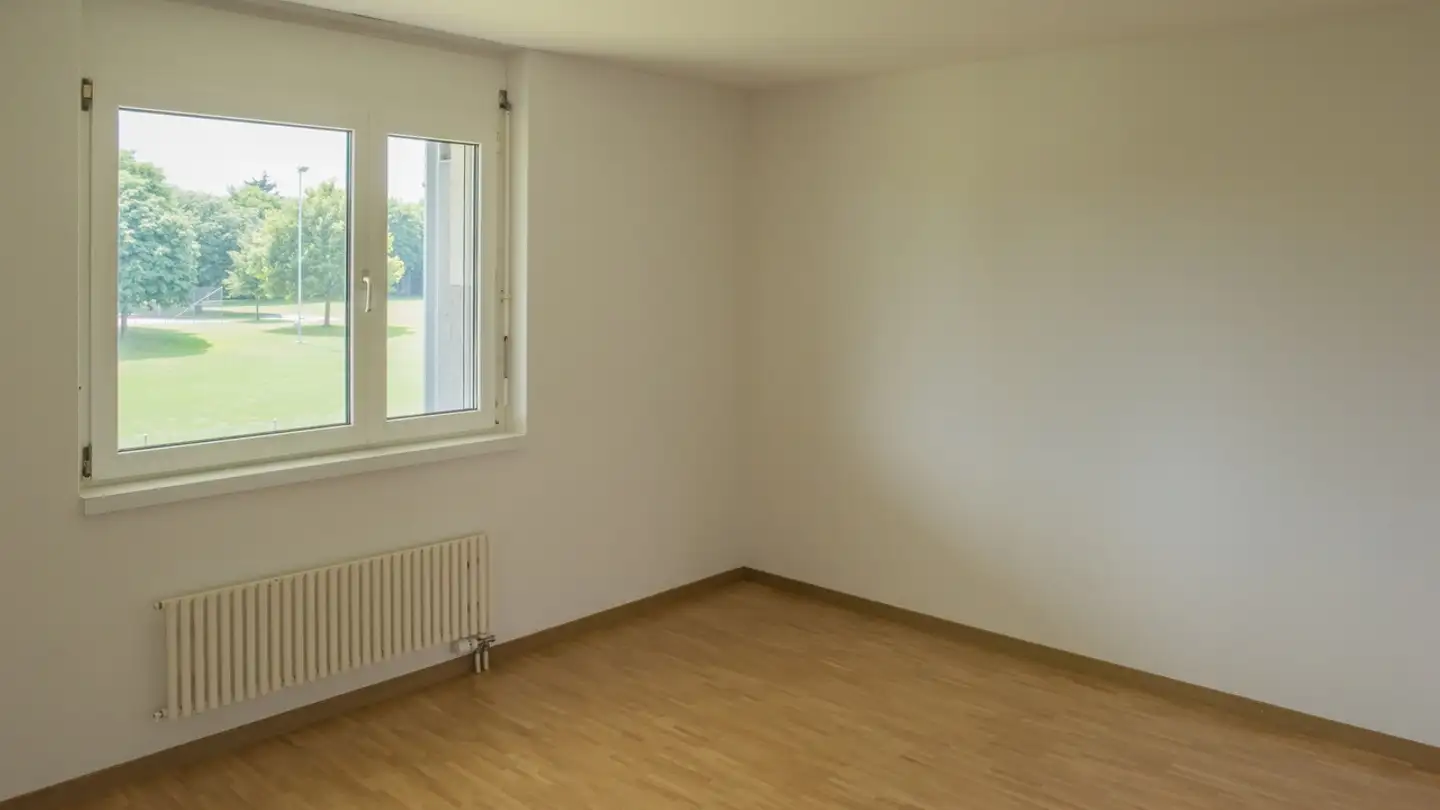 Wohnung mieten - Bostudenstrasse, 3604 Thun - Foto 3