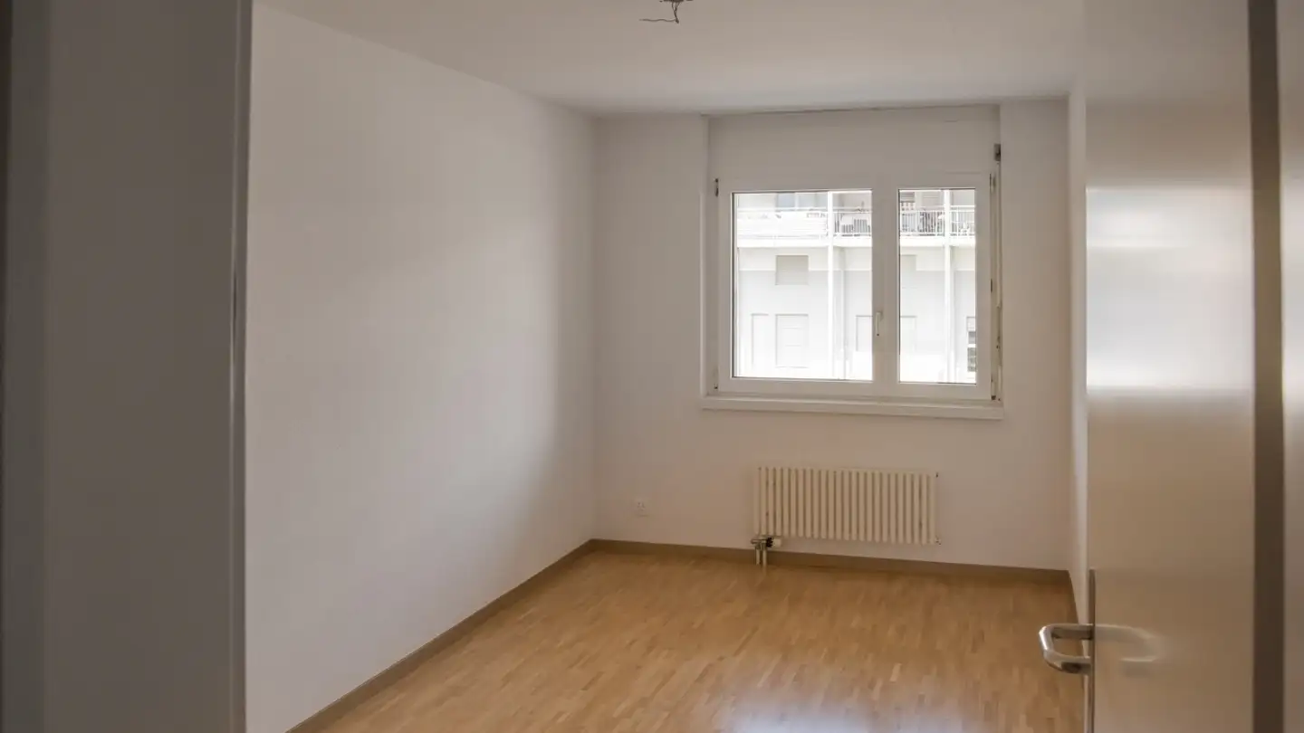 Wohnung mieten - Bostudenstrasse, 3604 Thun - Foto 4