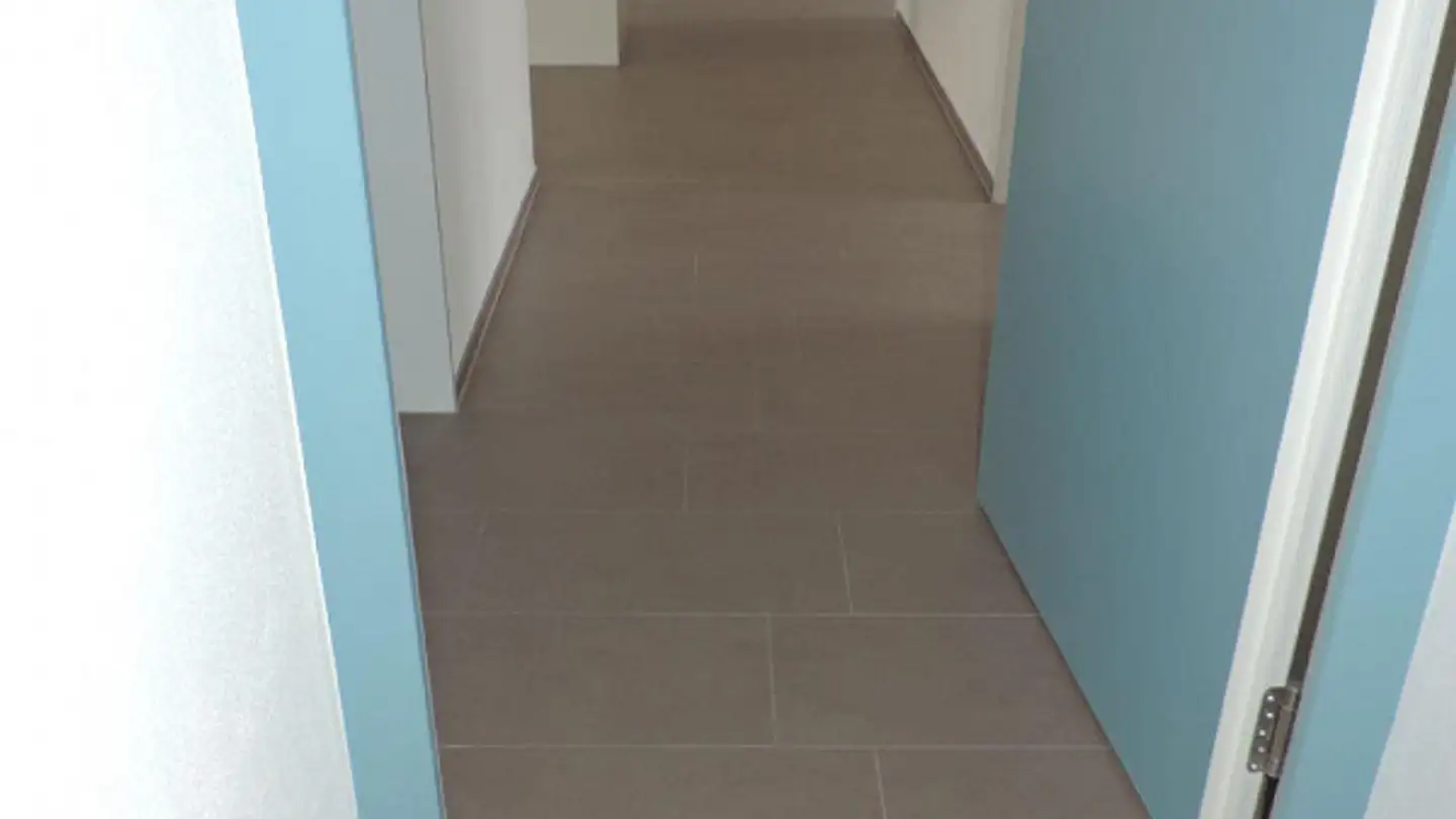 Wohnung mieten - Im Oberfeld 23, 4612 Wangen b. Olten - Foto 2