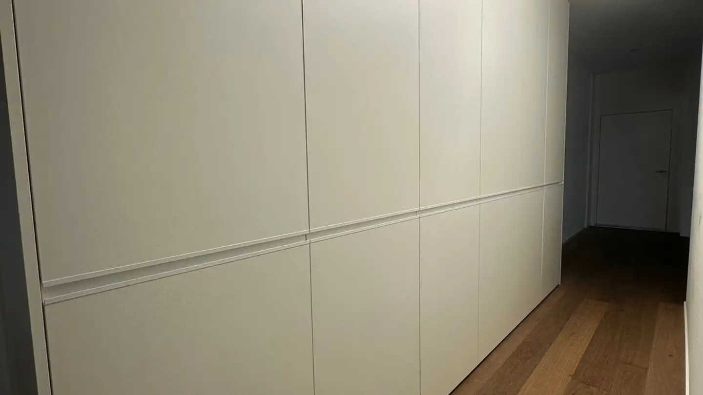 Commerciale in affitto - Belsitostrasse, 8645 Jona - Foto 4