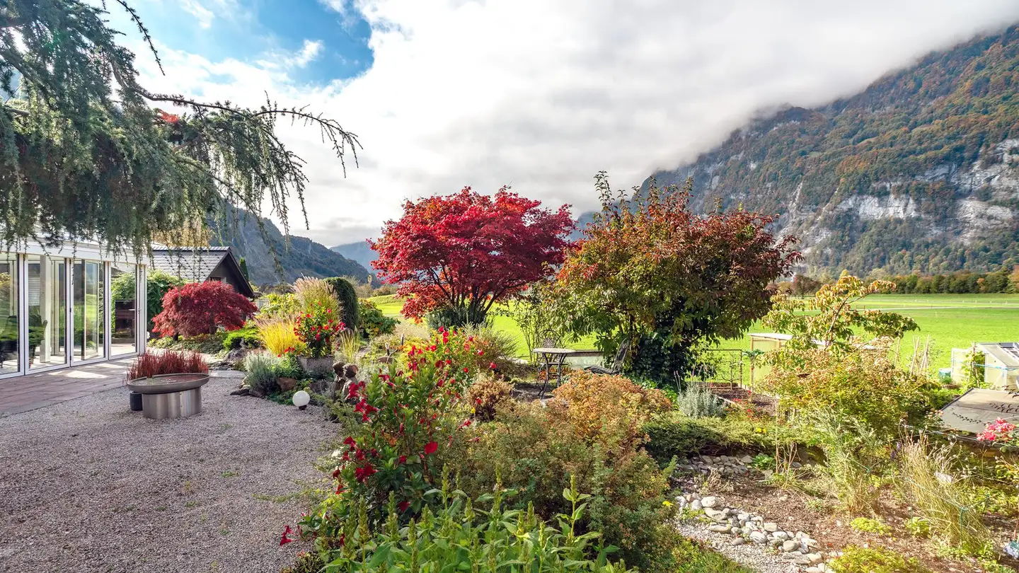 Casa singola in vendita - 8753 Mollis - Photo 3