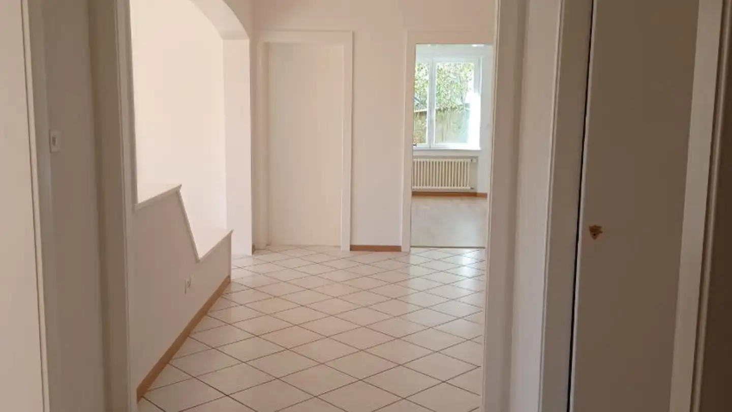 Apartment for rent - Chemin Du Château-Sec 29, 1009 Pully