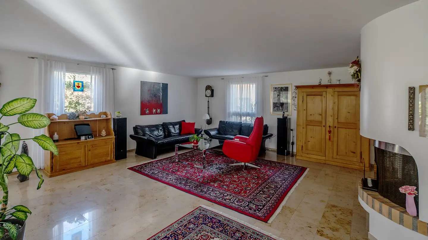 Casa singola in vendita - 8753 Mollis - Photo 4