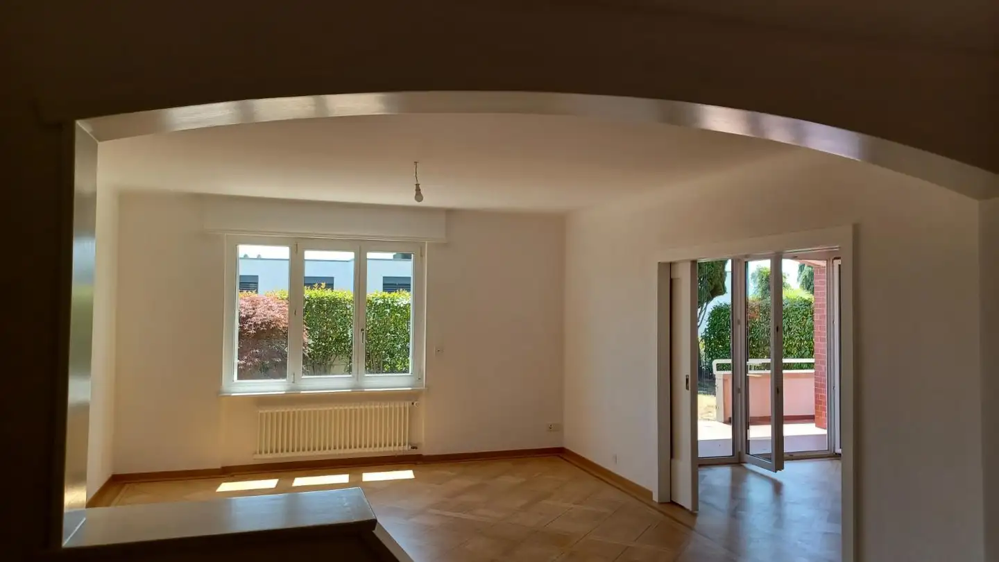 Apartment for rent - Chemin Du Château-Sec 29, 1009 Pully - Photo 2