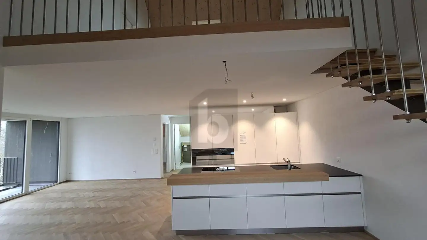 Duplex for rent - 8933 Maschwanden - Photo 2