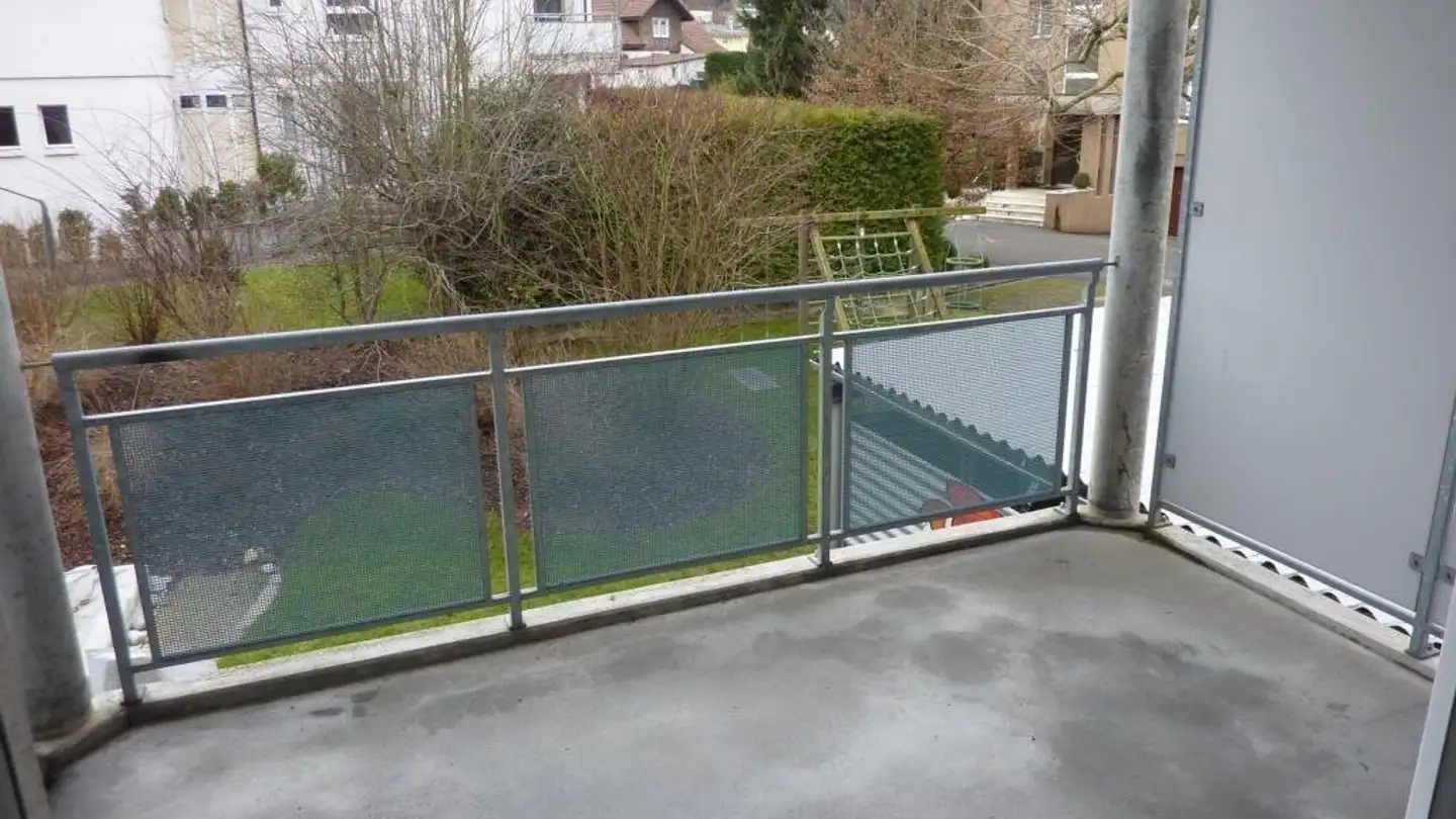 Appartamento in affitto - Rothmattweg 3, 4852 Rothrist - Photo 3