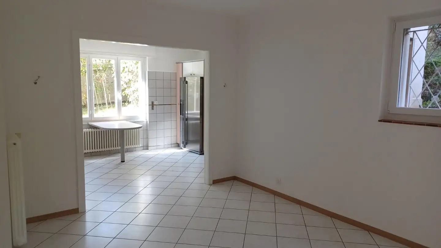 Apartment for rent - Chemin Du Château-Sec 29, 1009 Pully - Photo 4