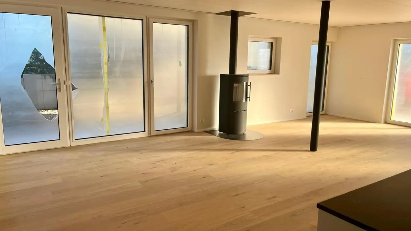 Appartement à louer - 4938 Rohrbachgraben - Photo 2