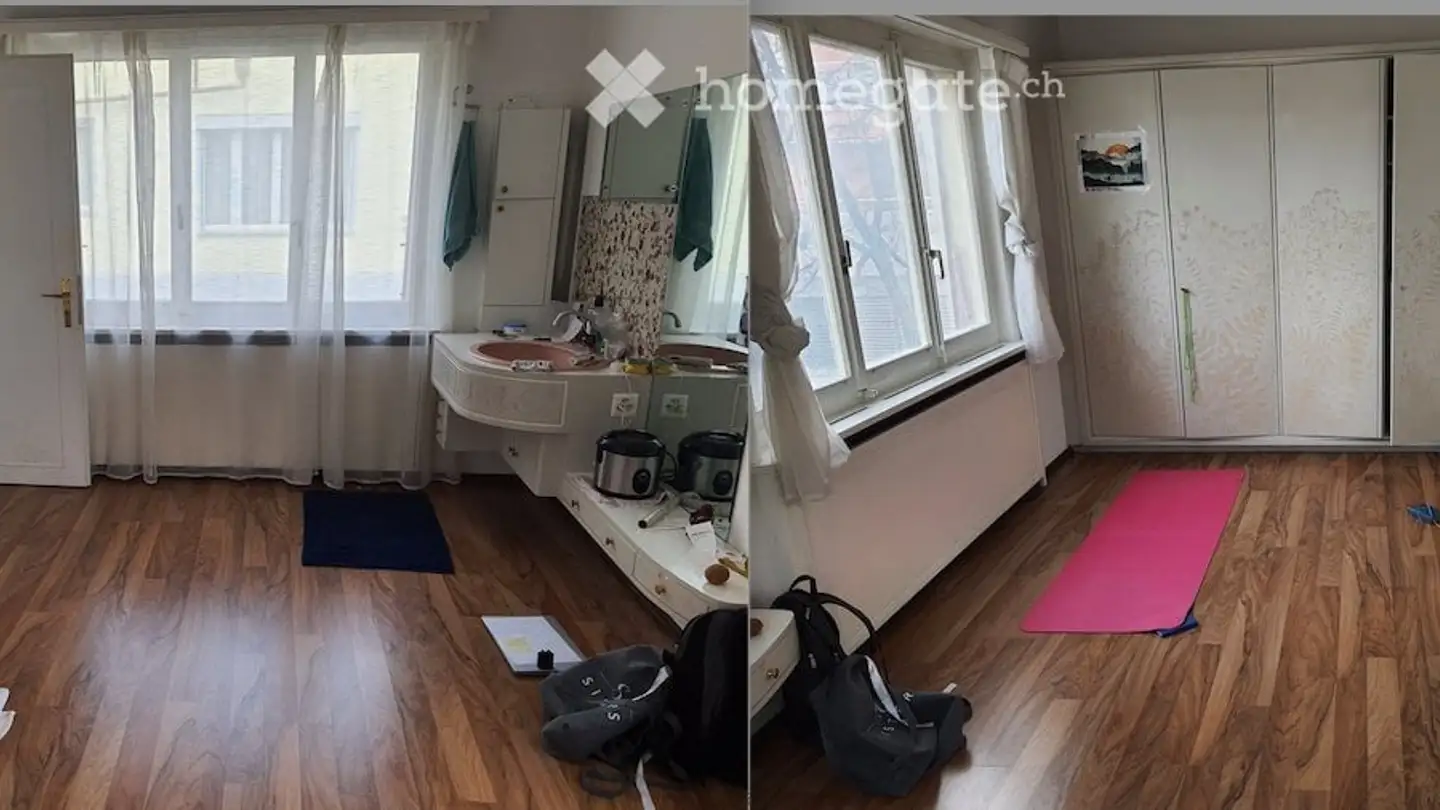 Maison individuelle à vendre - Ueberlandstrasse 43, 8050 Zürich - Photo 2