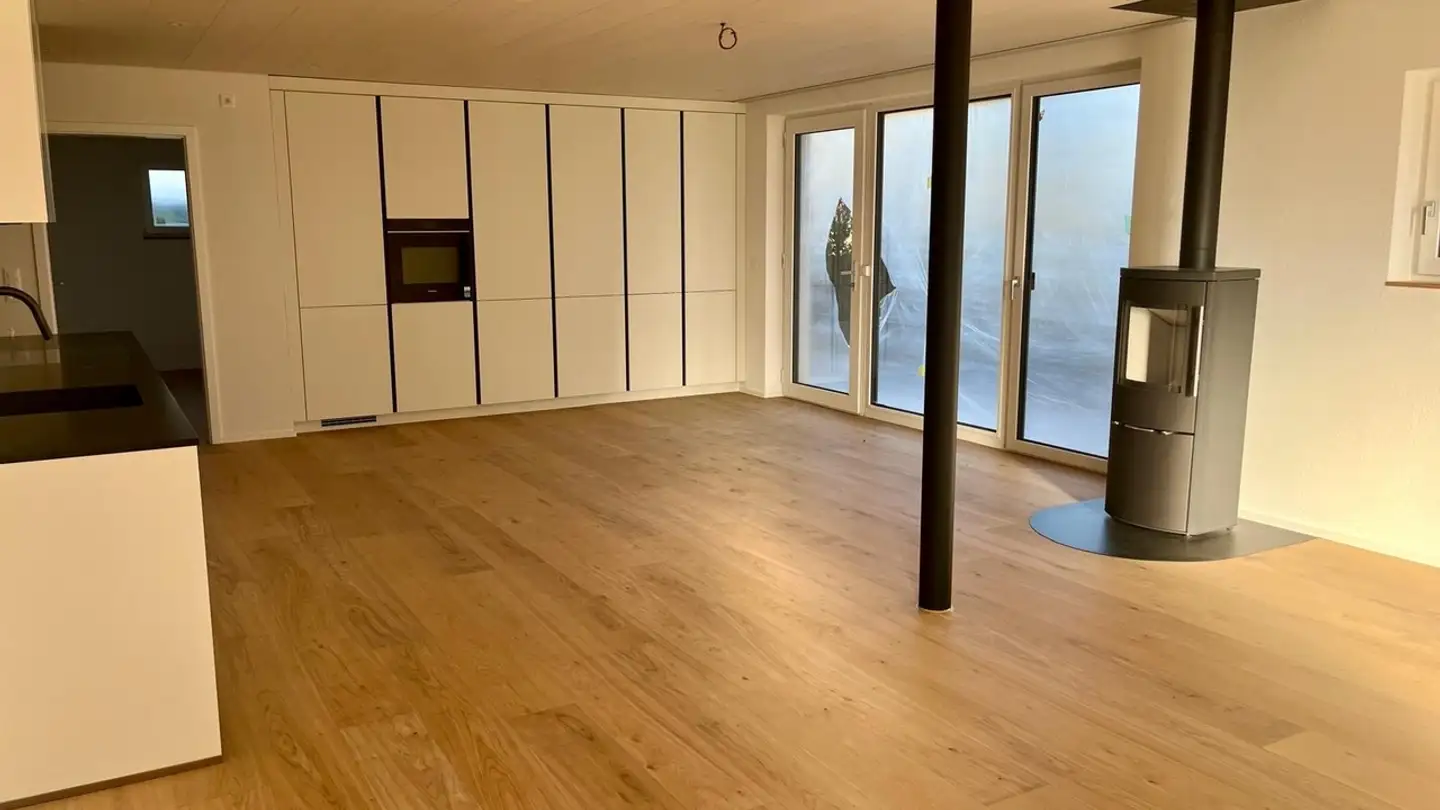 Appartement à louer - 4938 Rohrbachgraben - Photo 4