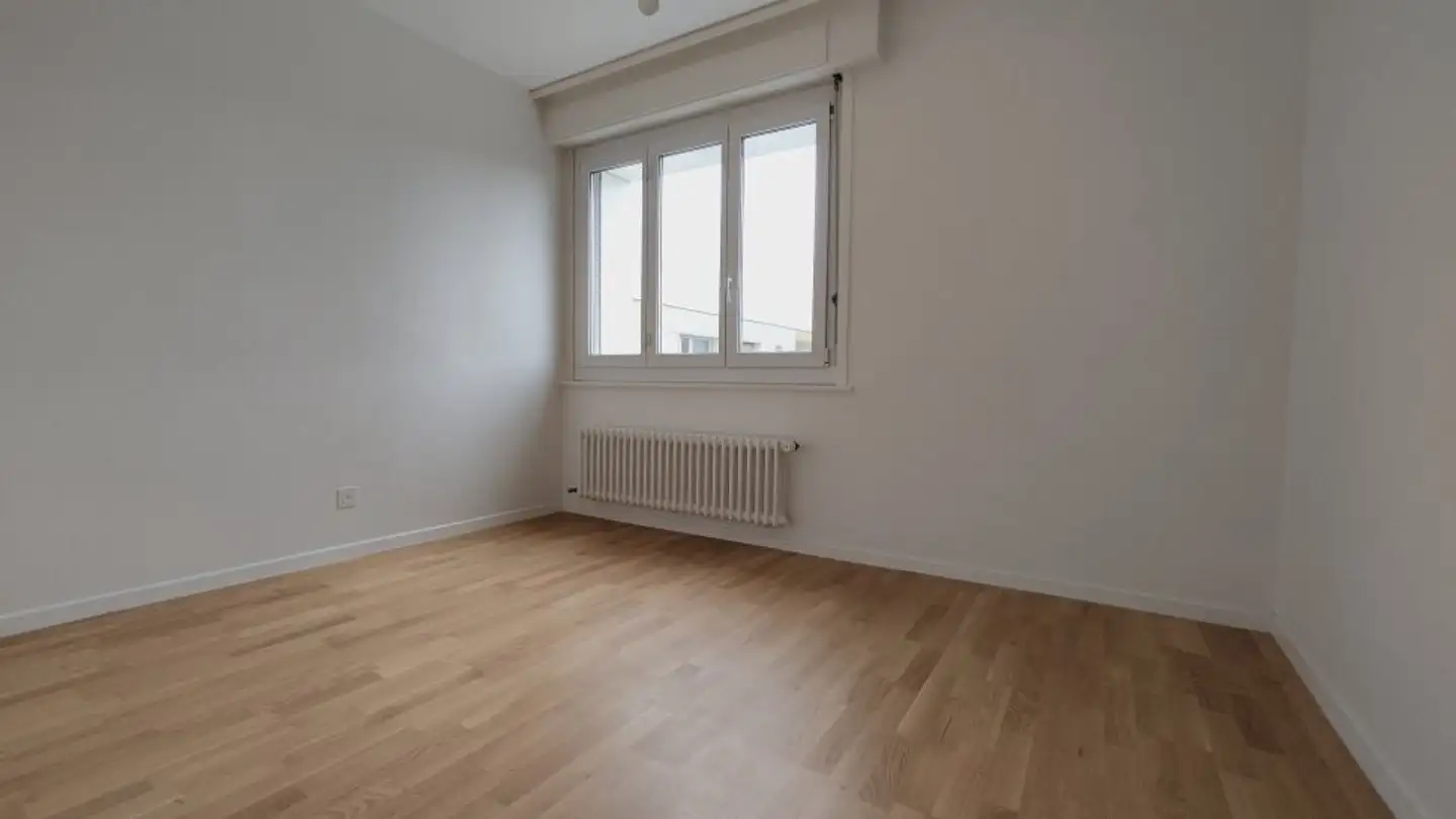 Wohnung mieten - 2017 Boudry - Foto 4