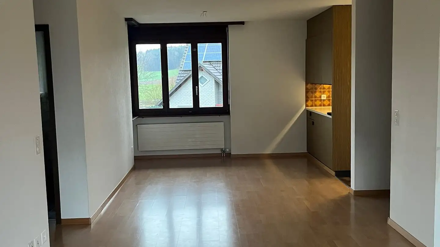 Appartement à louer - Hauptstrasse 20, 9556 Affeltrangen - Photo 4
