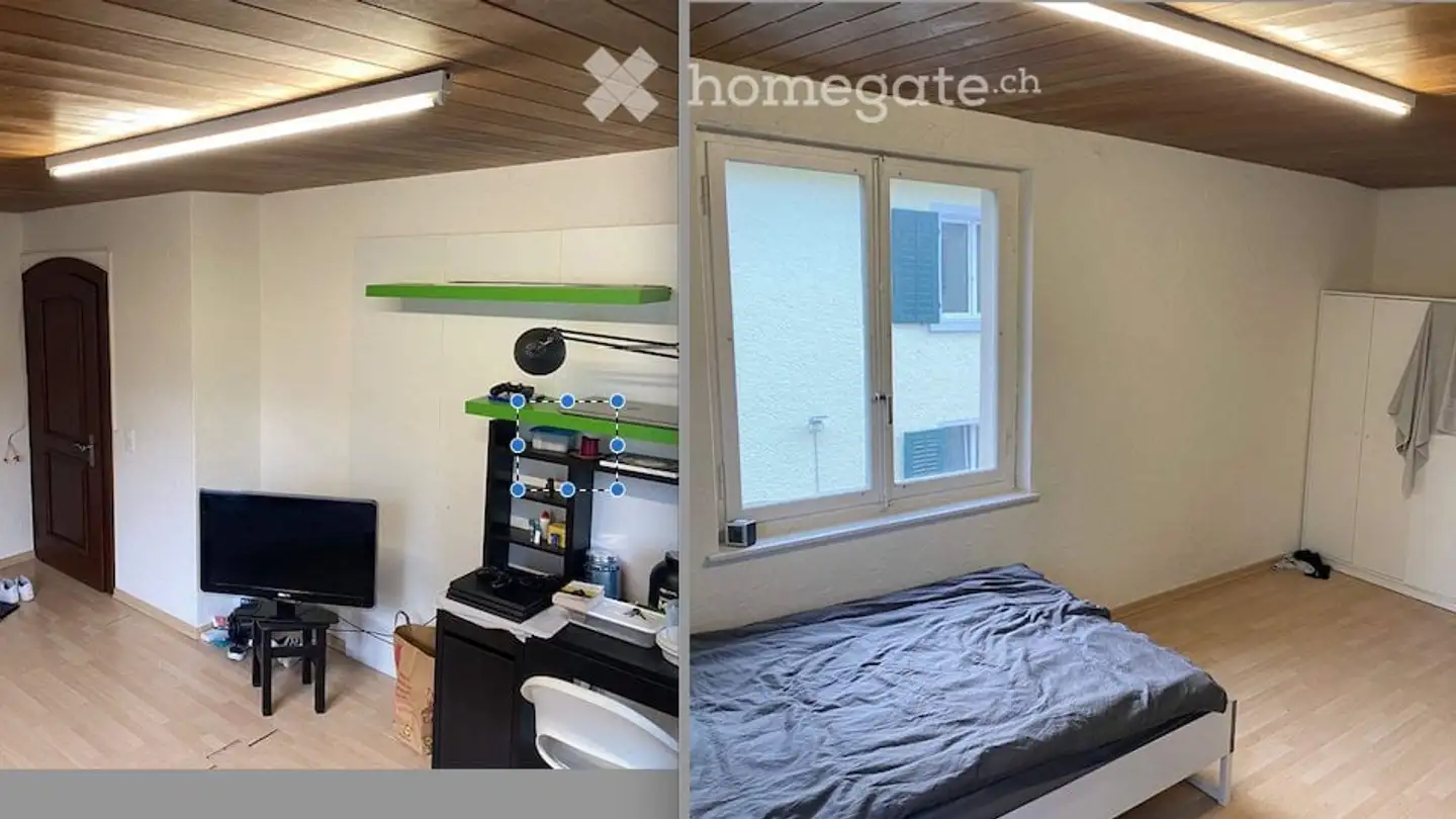 Maison individuelle à vendre - Ueberlandstrasse 43, 8050 Zürich - Photo 4