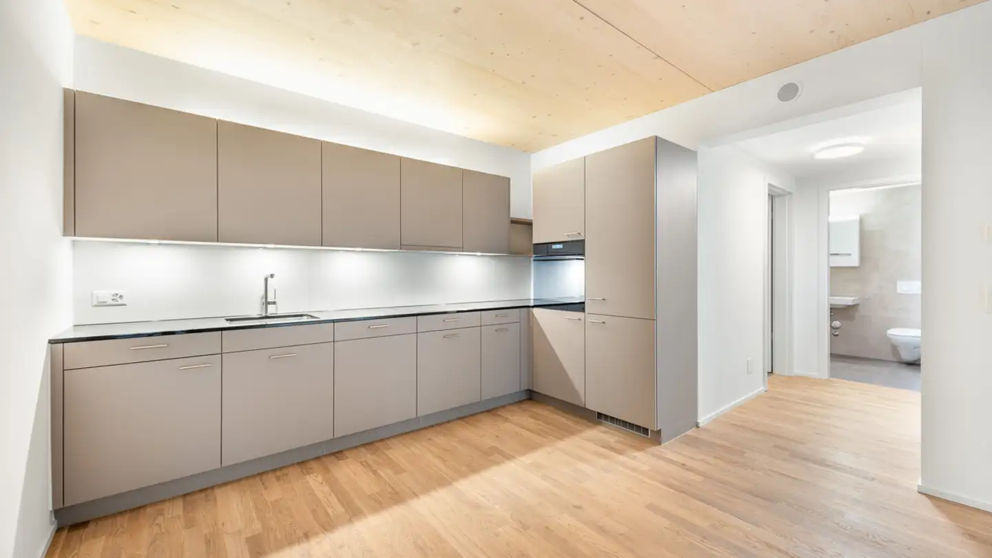 Appartement à louer - Anna-Heer-Strasse 14, 8057 Zürich - Photo 2