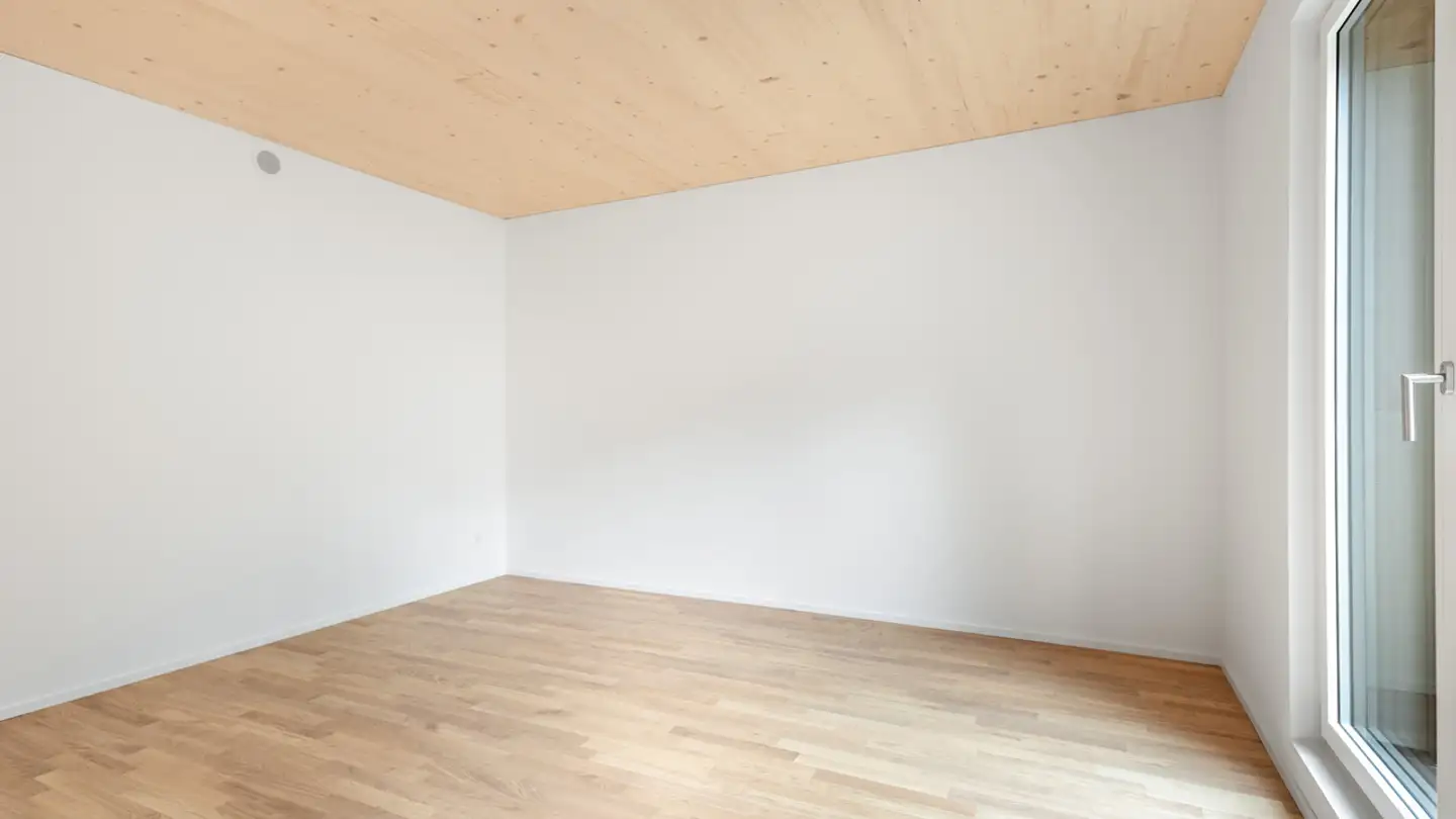 Appartement à louer - Anna-Heer-Strasse 14, 8057 Zürich - Photo 3