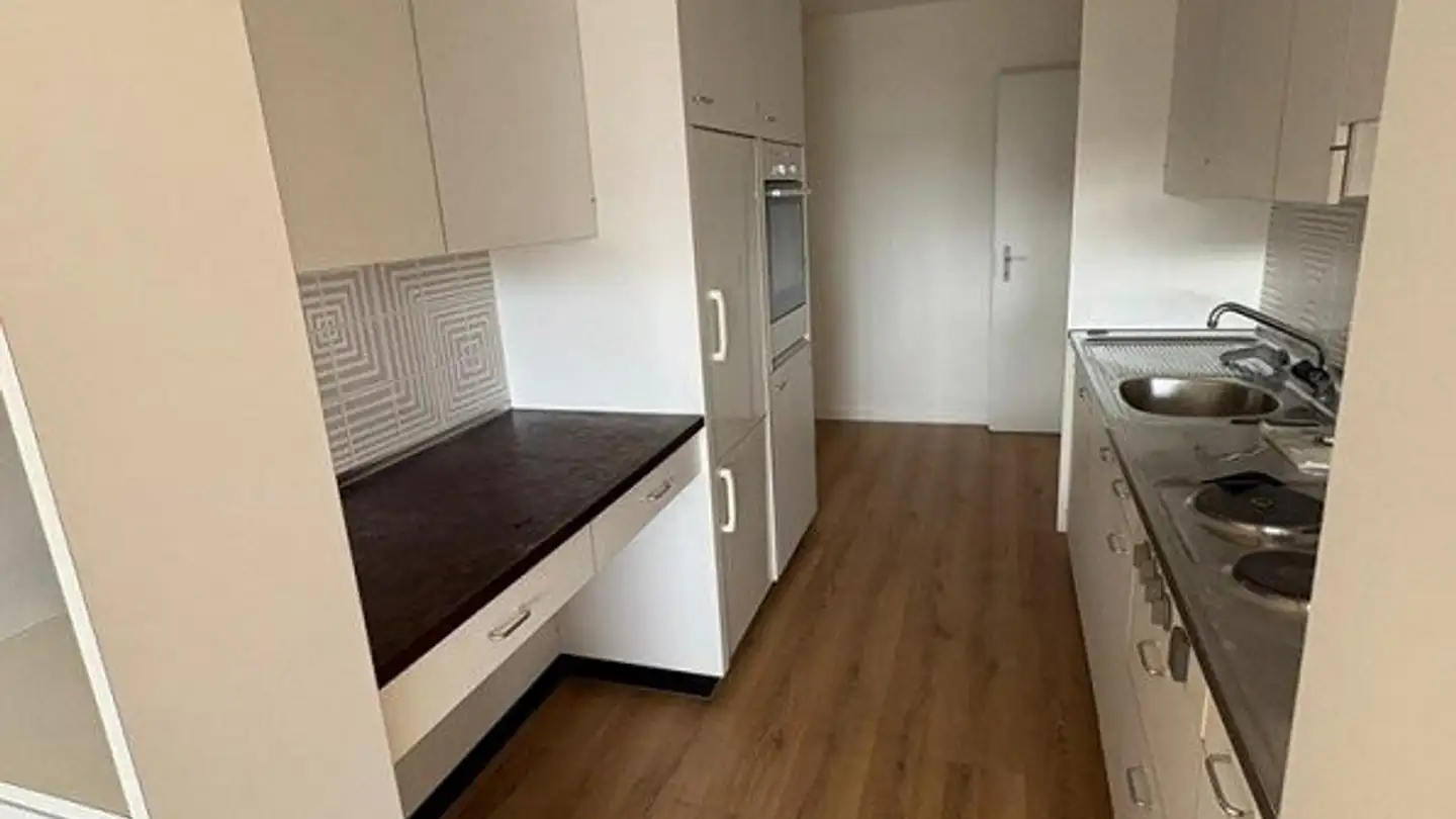 Wohnung mieten - Schwarzackerstrasse 62, 4303 Kaiseraugst - Foto 4