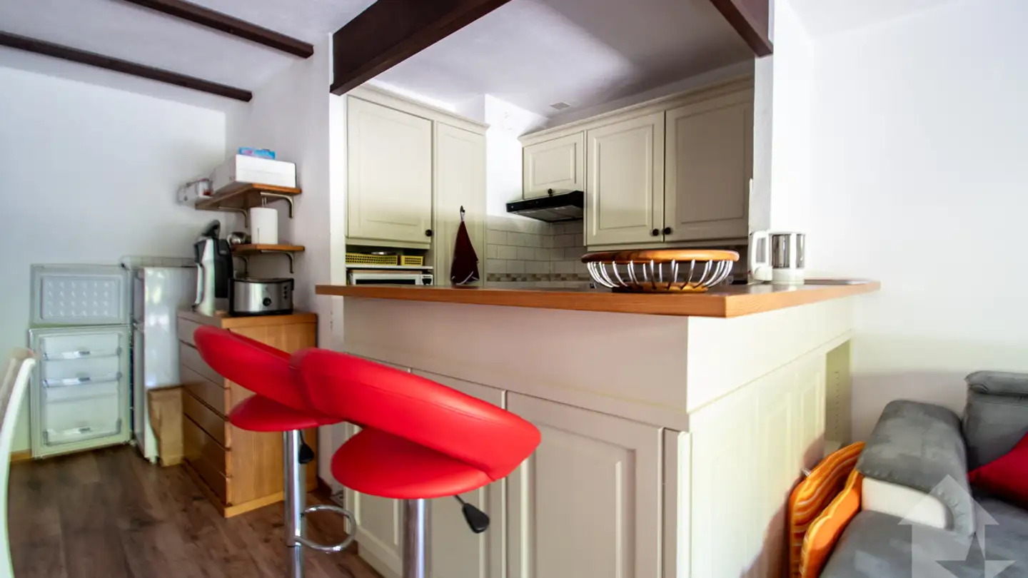 Appartamento in vendita - 1899 Torgon - Photo 3