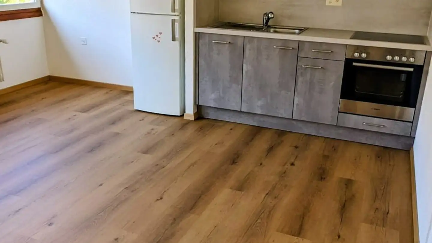 Appartamento in affitto - 3960 Sierre