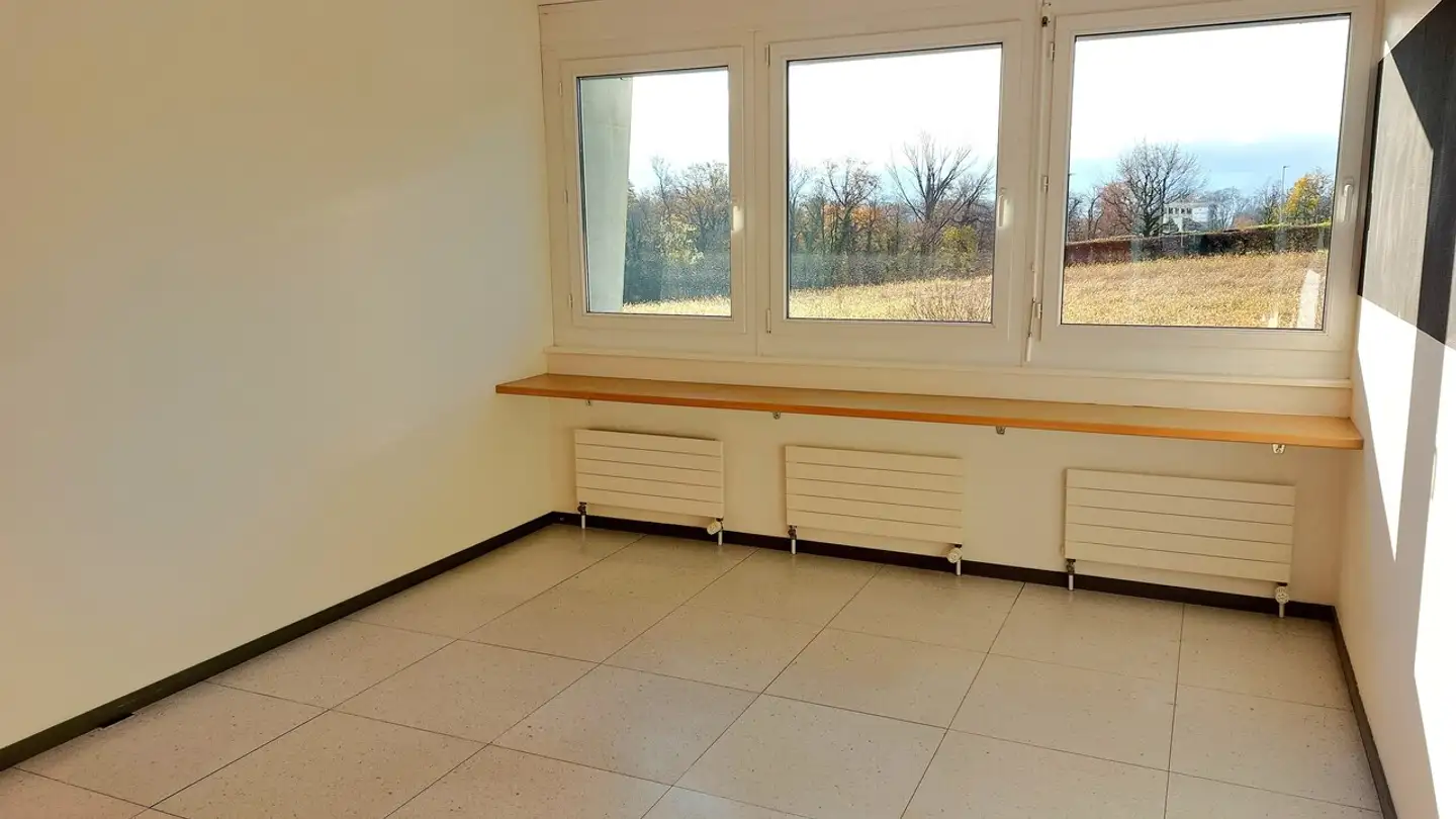 Laboratorio in affitto - Route De La Pale 20, 1026 Denges - Foto 4