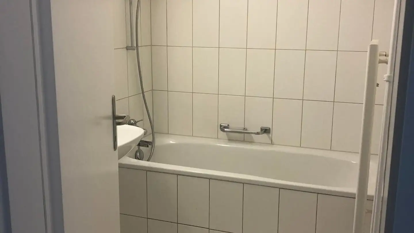 Apartment for rent - Rue De La Gare / Bahnhofstrasse 39, 2502 Biel/Bienne - Photo 4