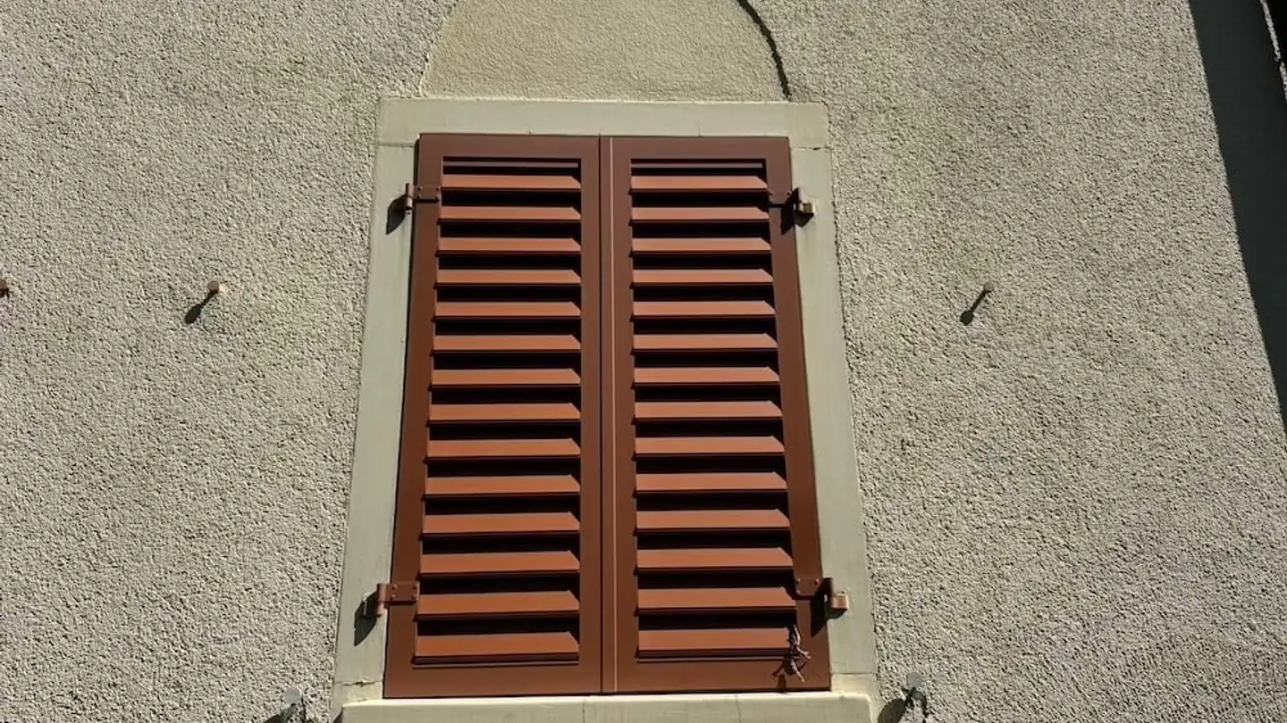 Casa singola in vendita - Stapferstrasse 3, 5000 Aarau - Foto 3